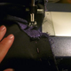 Image for article titled How To Alter A Thrift Store Dress